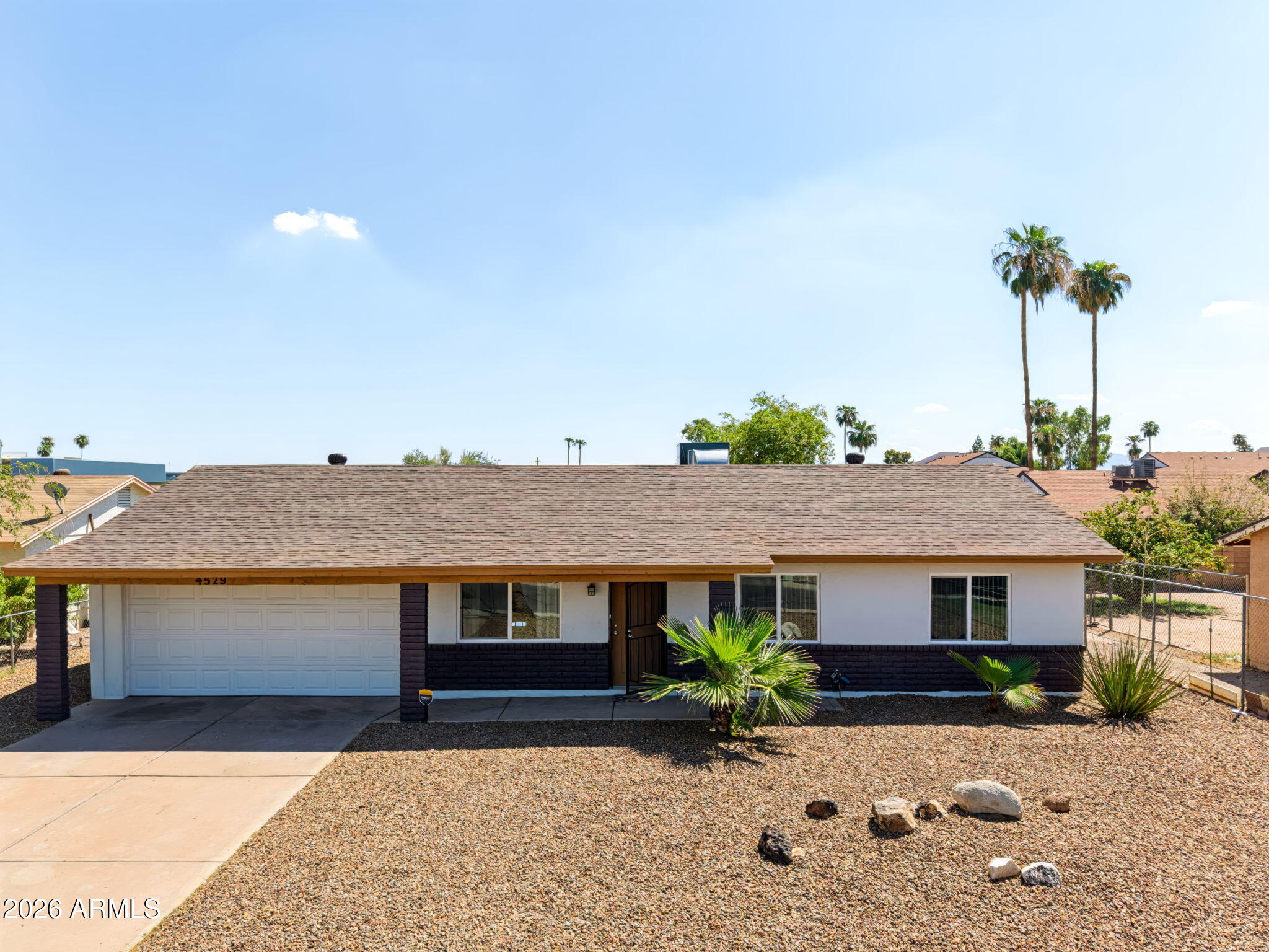 4529 W Granada Rd, Phoenix AZ 85035