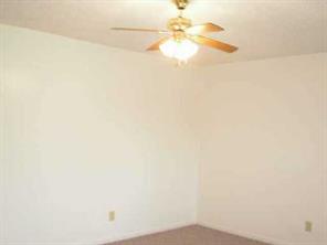 4293 Huntington Farm Road Catawba, SC 29704 - Photo 2 of 5 a view of a small space