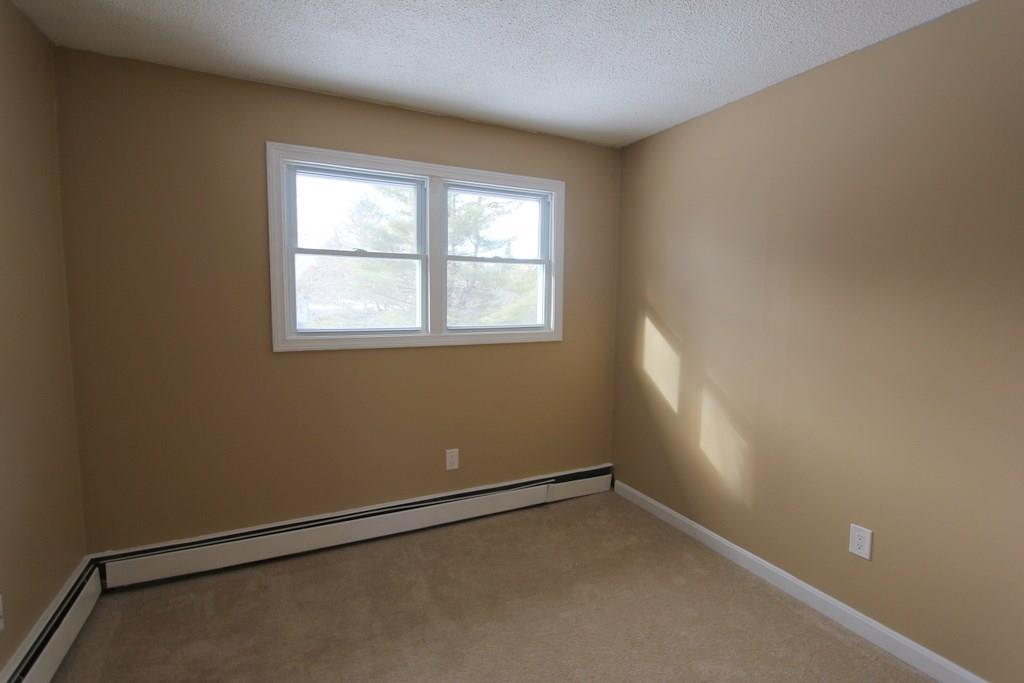 40 McDougal Road Hermon, ME 04401 - Photo 21 of 35 Photo