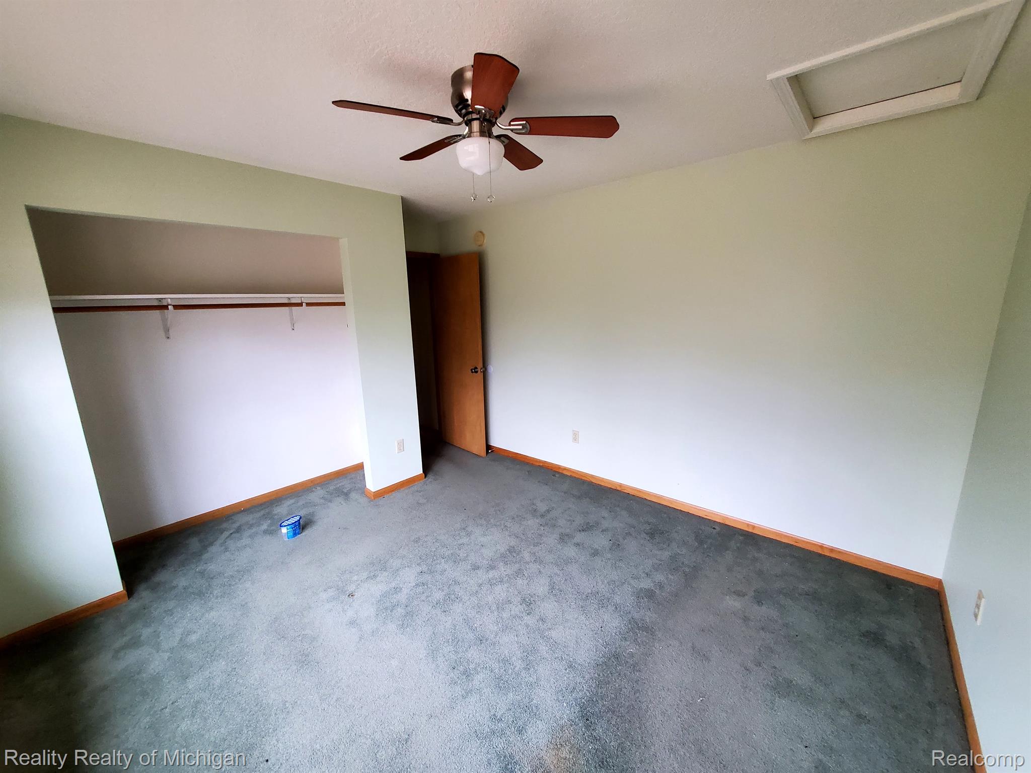 5232 North 11 Mile Road Pinconning, MI 48650 - Photo 17 of 45 Gallery Image 17