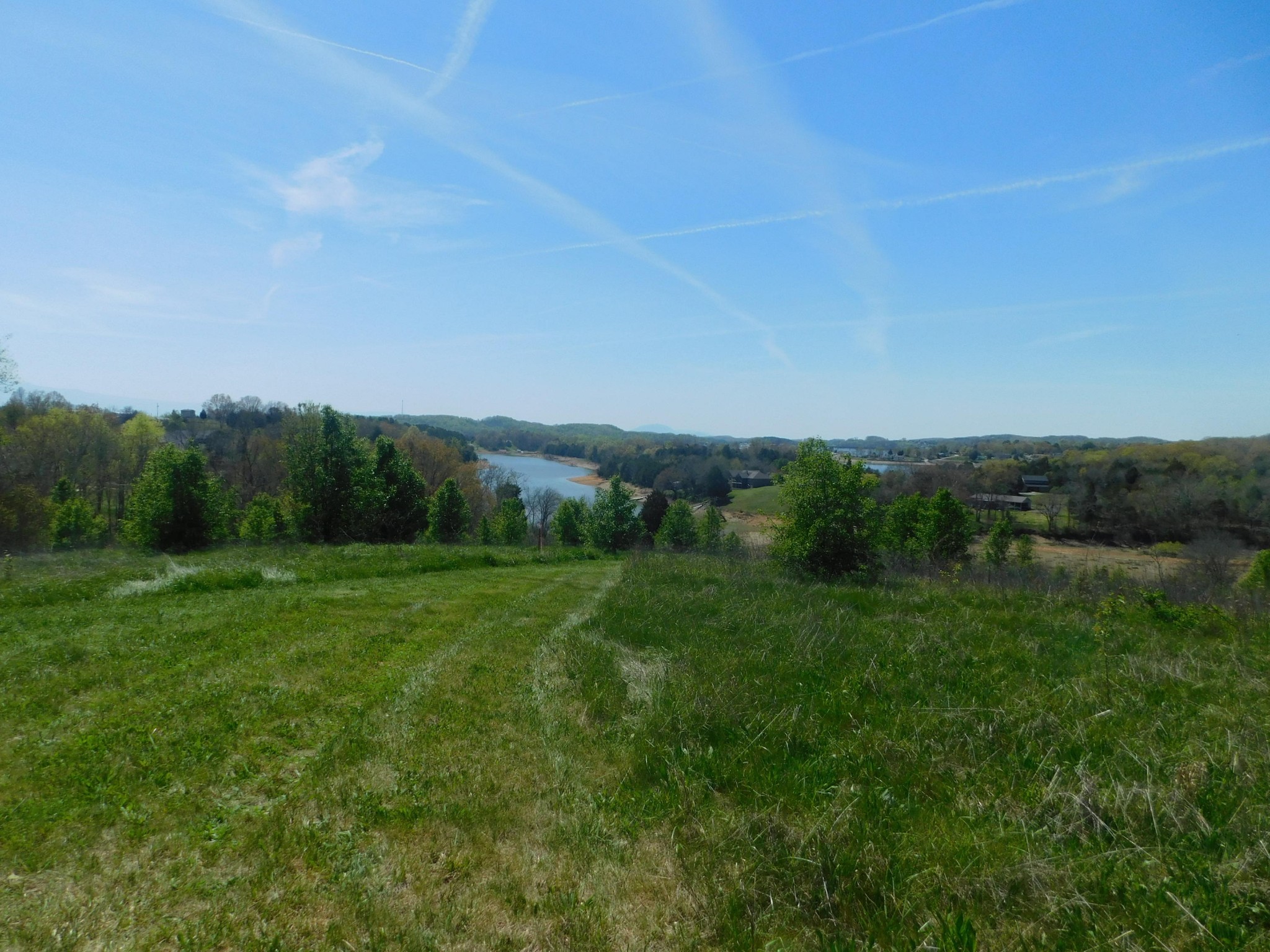 13 Frank Dawn Road Dandridge, TN 37725 - Photo 2 of 10 Gallery Image 2