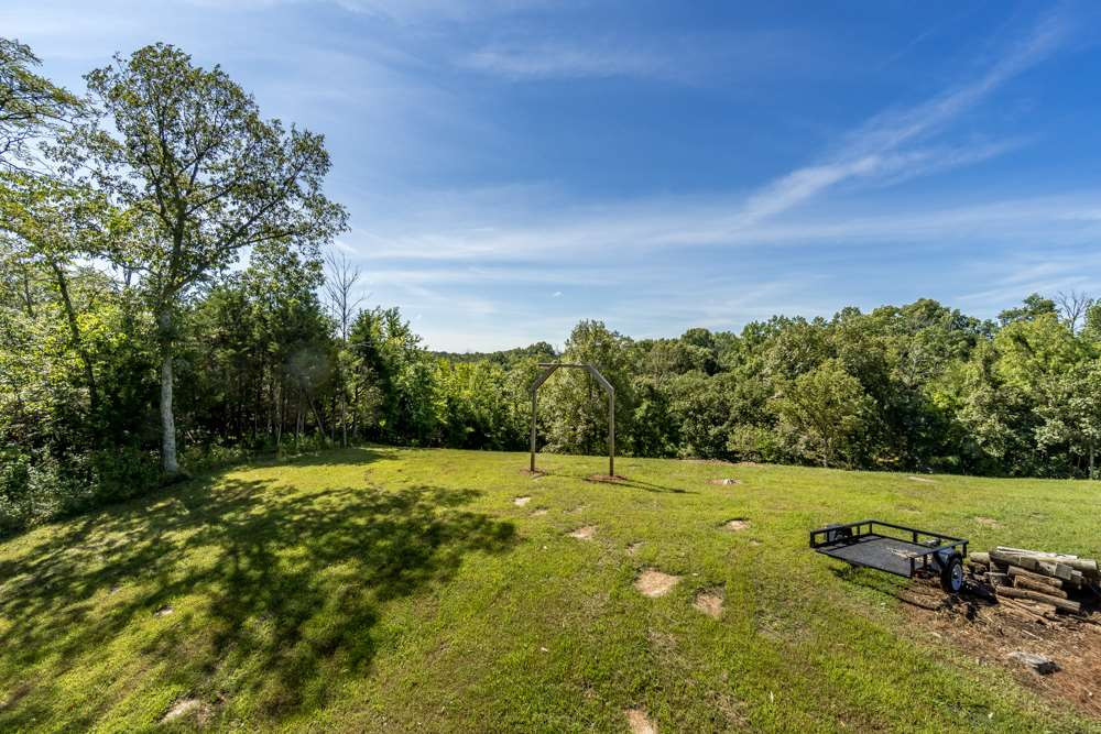 58 Hicks Lane Berry, KY 41003 - Photo 40 of 48 Gallery Image 40