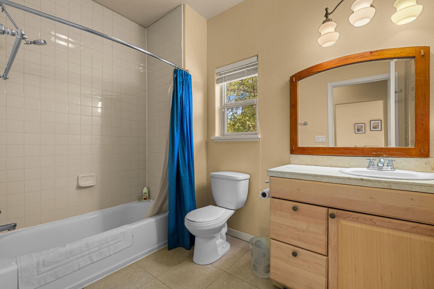 2211 Terrace View Court Cool, CA 95614 - Photo 83 of 99