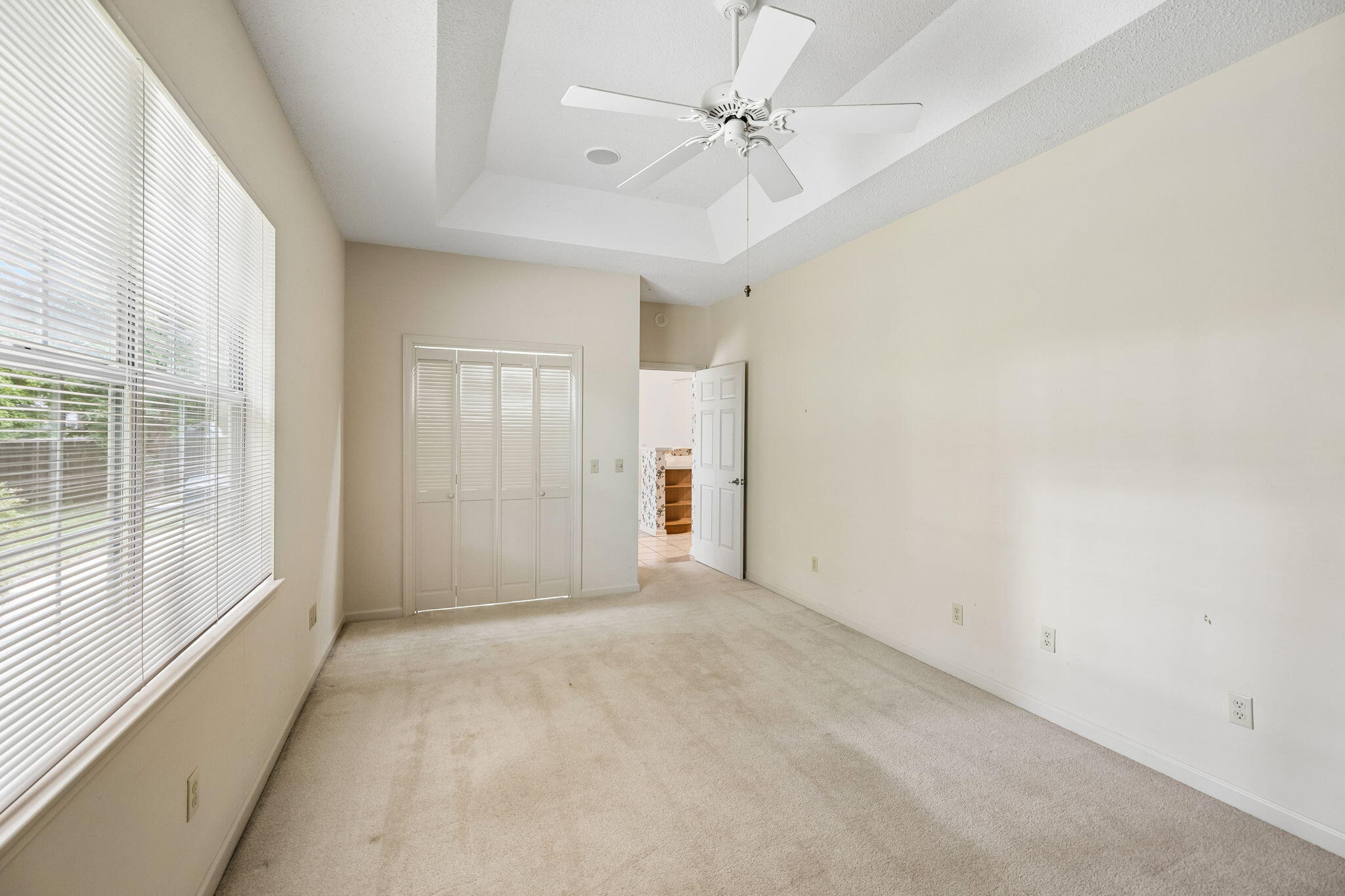 1645 Gunston Hall Road Hixson, TN 37343 - Photo 36 of 56 1645 Gunston Hall Road