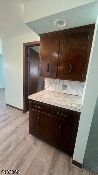 281 Main Street East Rutherford, NJ 07073 - Photo 12 of 26