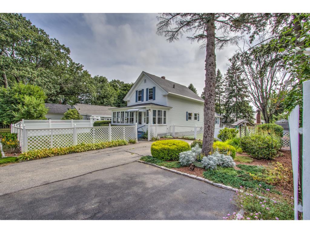 97 Mace Road Hampton, NH 03842 - Photo 2 of 29