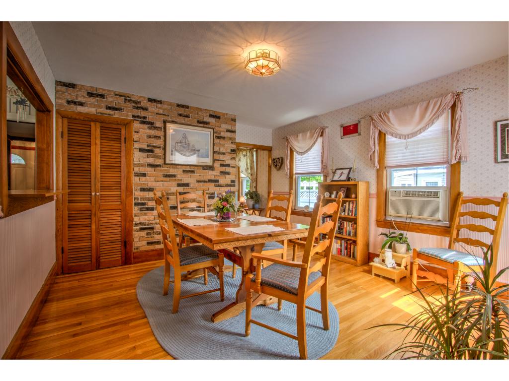 97 Mace Road Hampton, NH 03842 - Photo 11 of 29