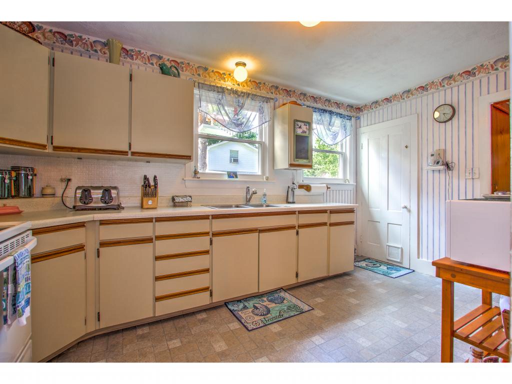 97 Mace Road Hampton, NH 03842 - Photo 12 of 29