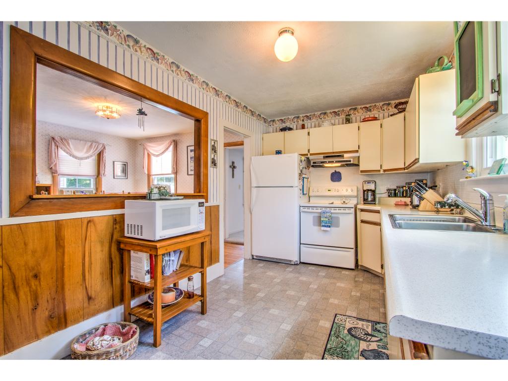 97 Mace Road Hampton, NH 03842 - Photo 13 of 29
