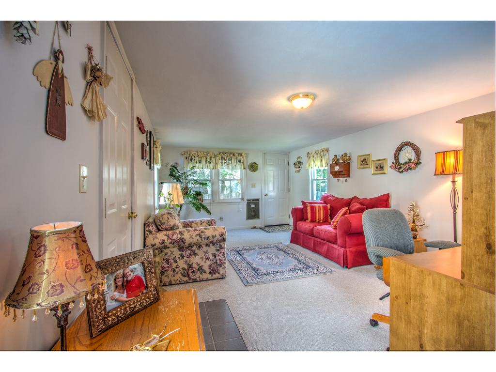 97 Mace Road Hampton, NH 03842 - Photo 14 of 29