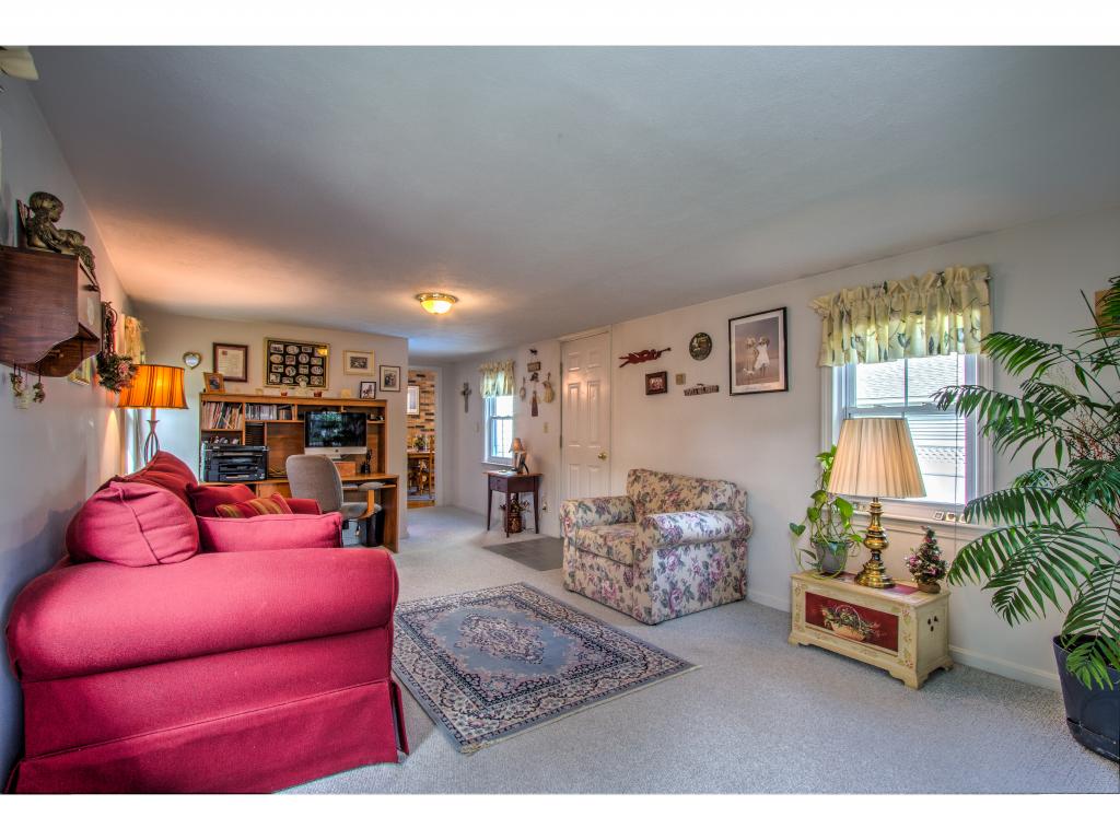97 Mace Road Hampton, NH 03842 - Photo 15 of 29