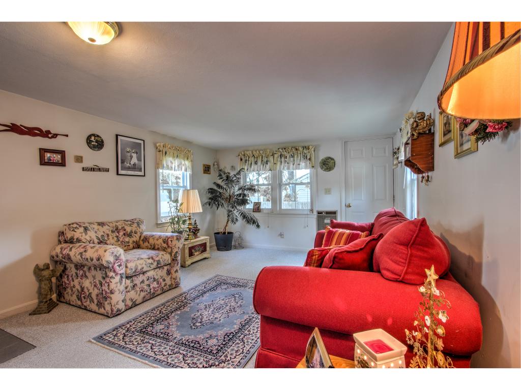 97 Mace Road Hampton, NH 03842 - Photo 16 of 29