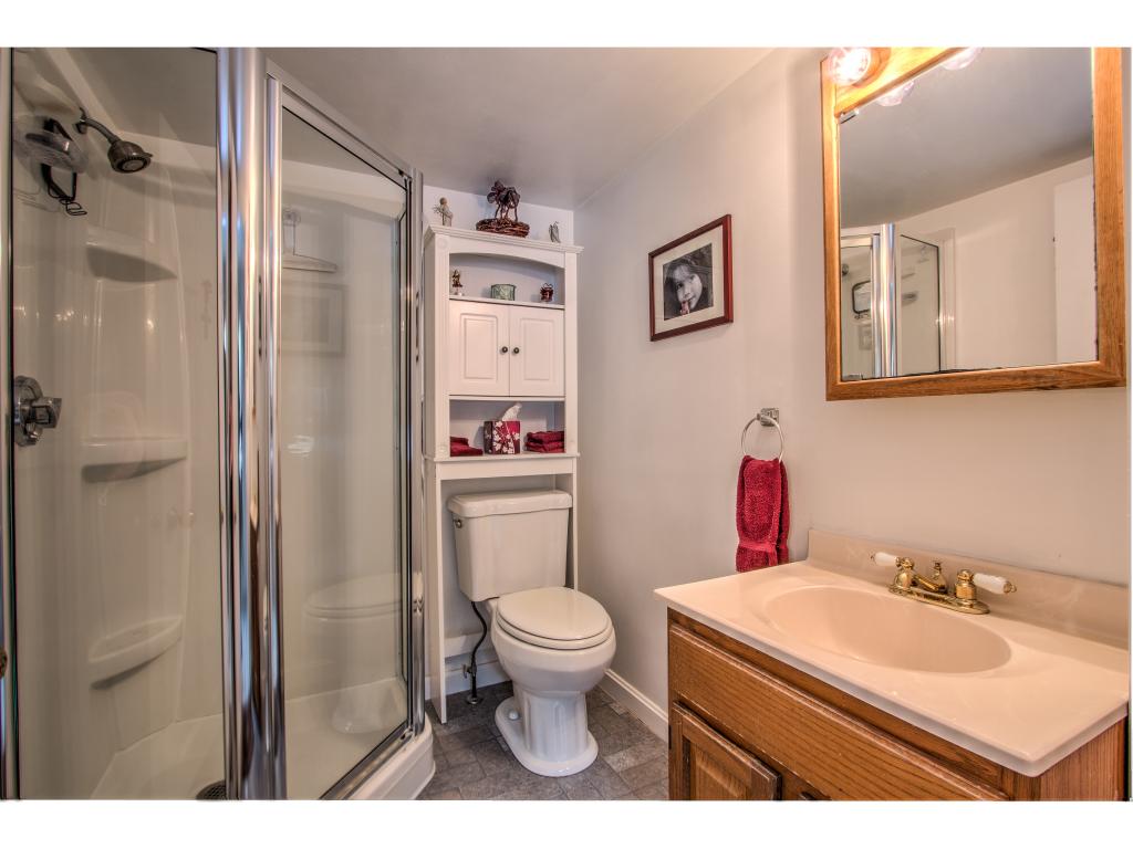 97 Mace Road Hampton, NH 03842 - Photo 17 of 29