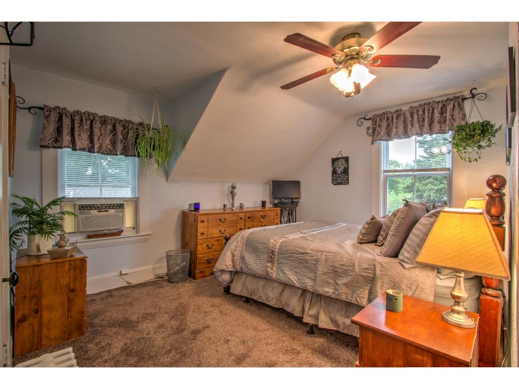 97 Mace Road Hampton, NH 03842 - Photo 18 of 29