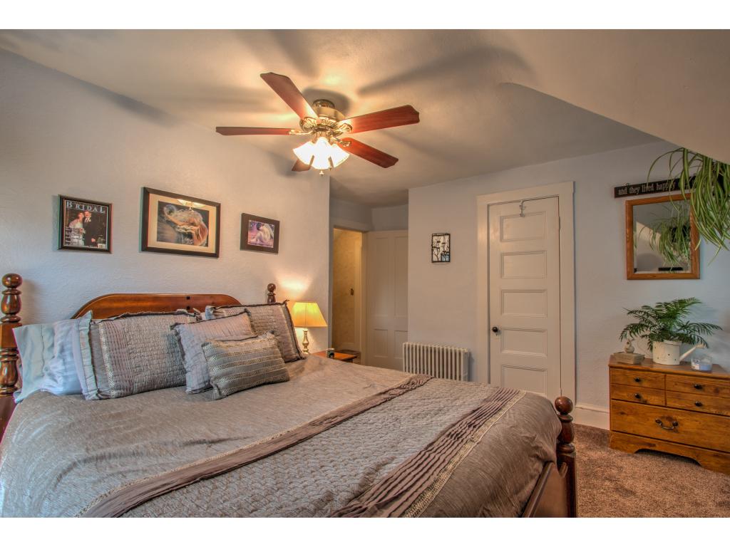 97 Mace Road Hampton, NH 03842 - Photo 19 of 29