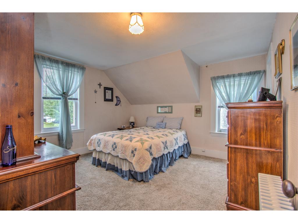 97 Mace Road Hampton, NH 03842 - Photo 20 of 29