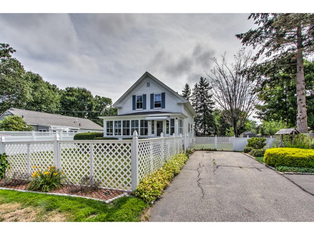 97 Mace Road Hampton, NH 03842 - Photo 3 of 29