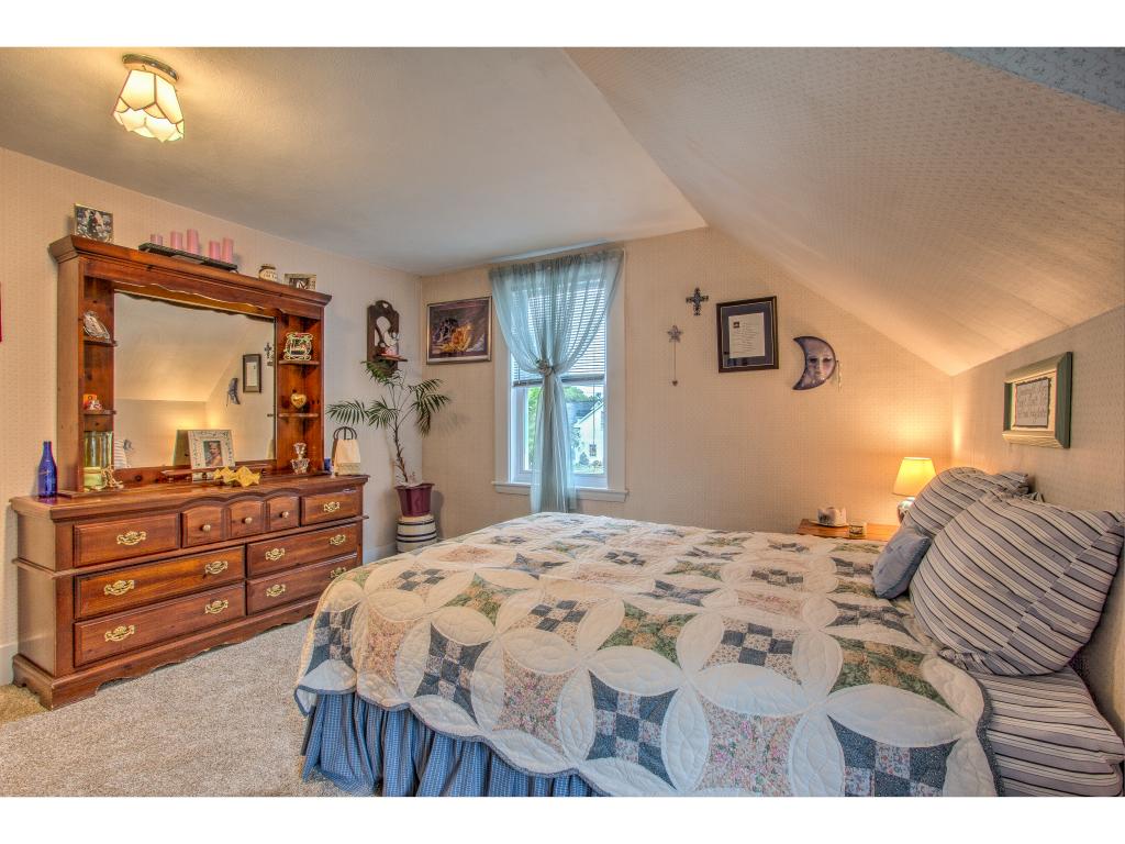 97 Mace Road Hampton, NH 03842 - Photo 21 of 29