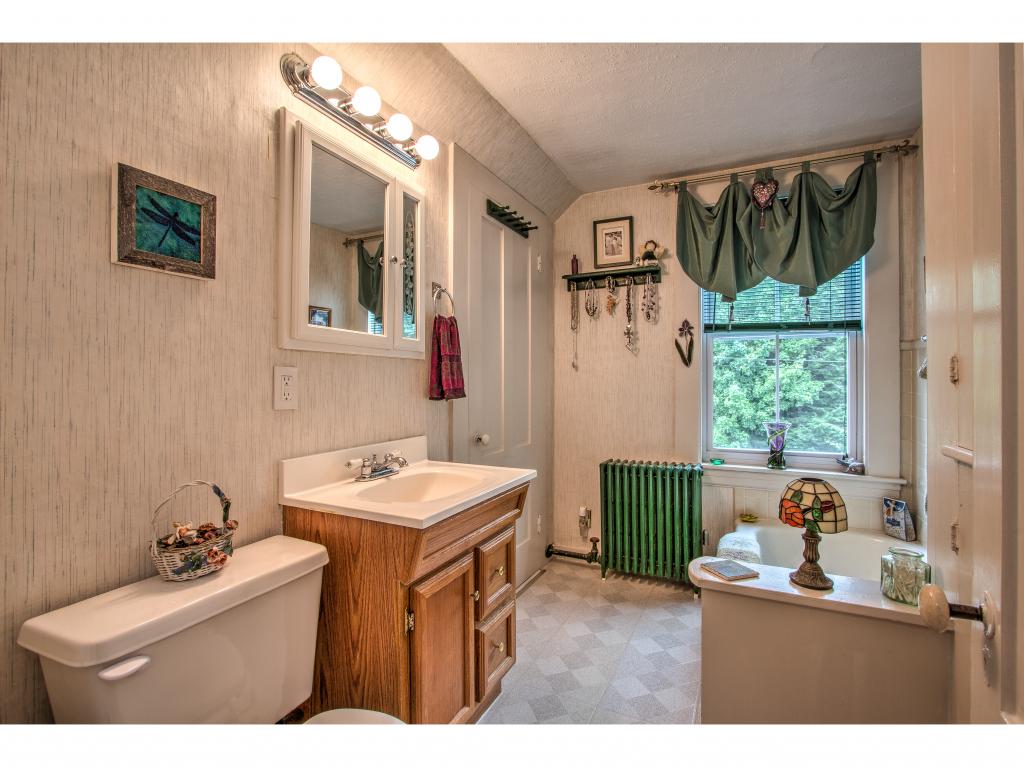 97 Mace Road Hampton, NH 03842 - Photo 22 of 29