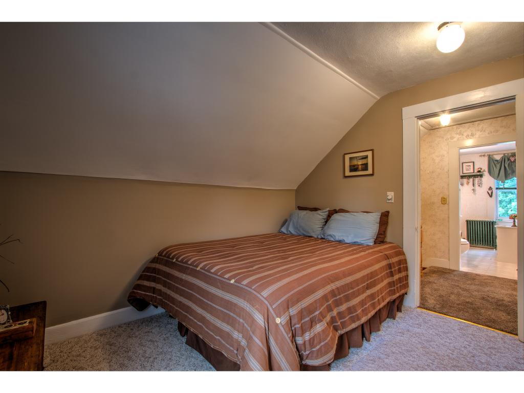 97 Mace Road Hampton, NH 03842 - Photo 24 of 29