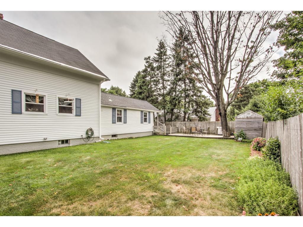 97 Mace Road Hampton, NH 03842 - Photo 26 of 29