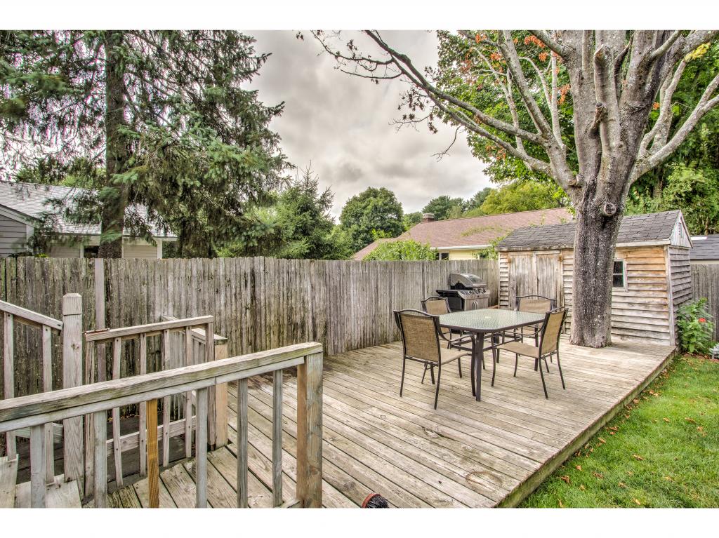 97 Mace Road Hampton, NH 03842 - Photo 27 of 29