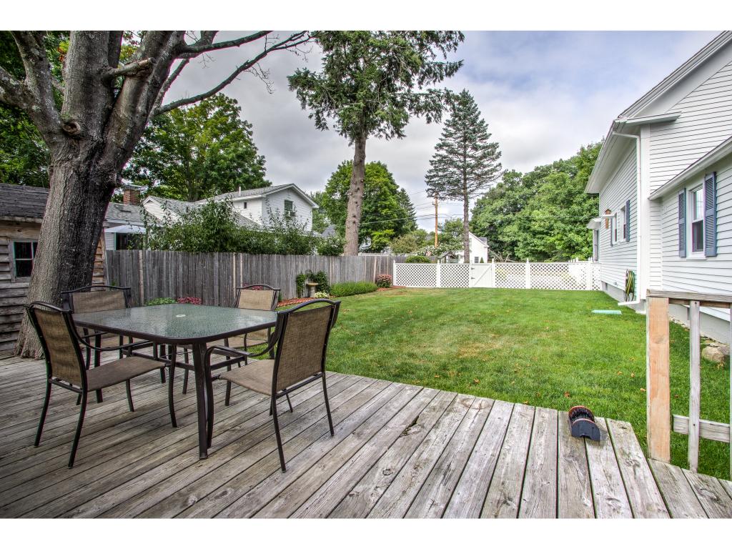 97 Mace Road Hampton, NH 03842 - Photo 28 of 29