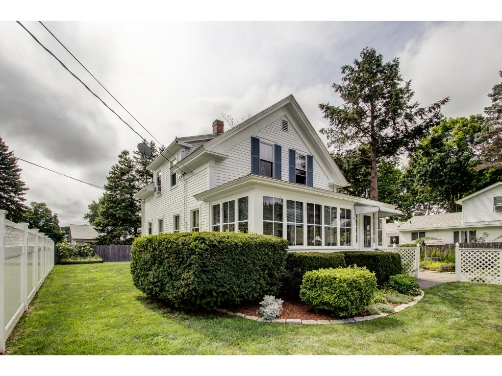 97 Mace Road Hampton, NH 03842 - Photo 29 of 29