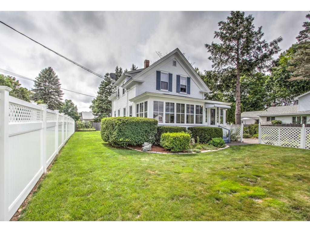 97 Mace Road Hampton, NH 03842 - Photo 4 of 29