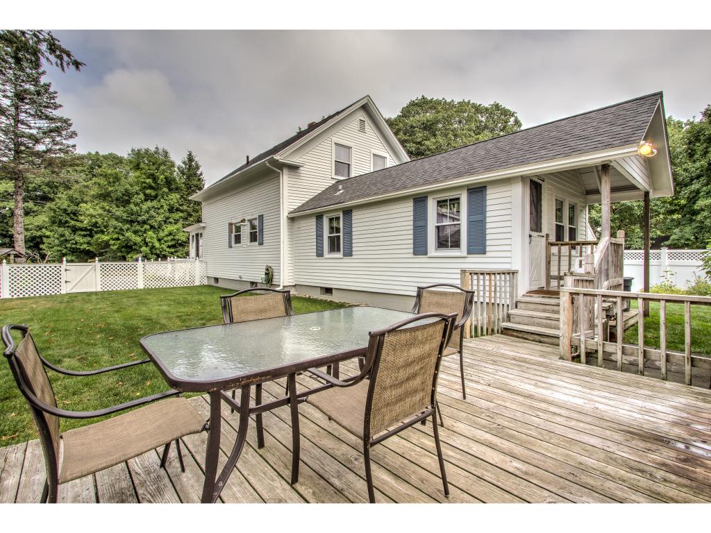 97 Mace Road Hampton, NH 03842 - Photo 5 of 29
