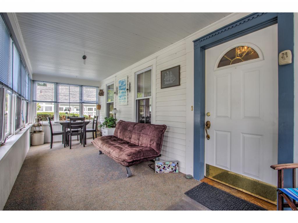 97 Mace Road Hampton, NH 03842 - Photo 6 of 29
