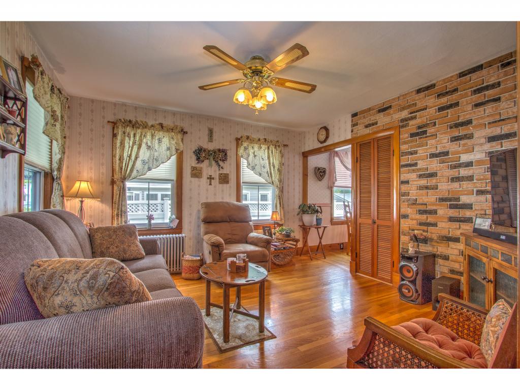 97 Mace Road Hampton, NH 03842 - Photo 8 of 29