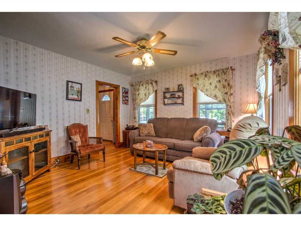 97 Mace Road Hampton, NH 03842 - Photo 9 of 29