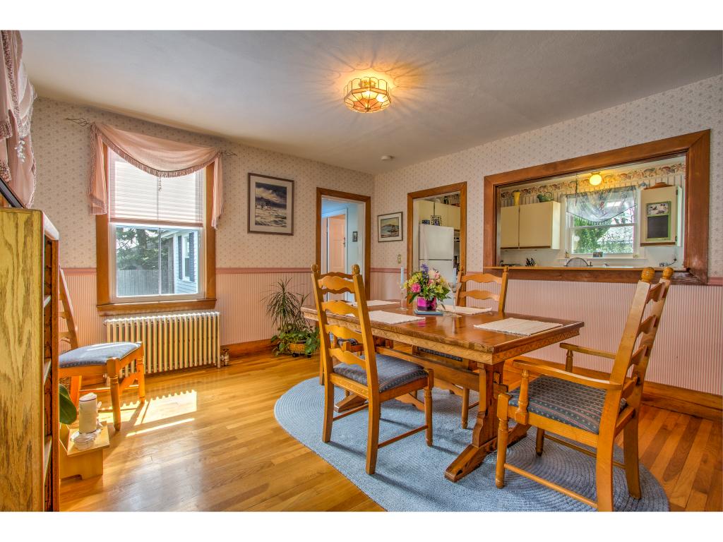 97 Mace Road Hampton, NH 03842 - Photo 10 of 29