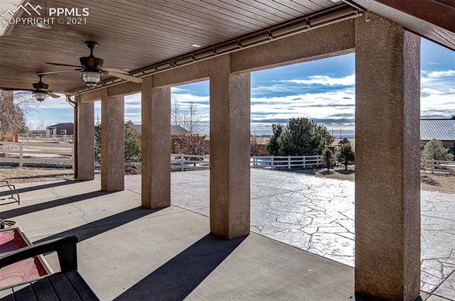 9554 Rockingham Drive Peyton, CO 80831 - Photo 34 of 42 Gallery Image 34