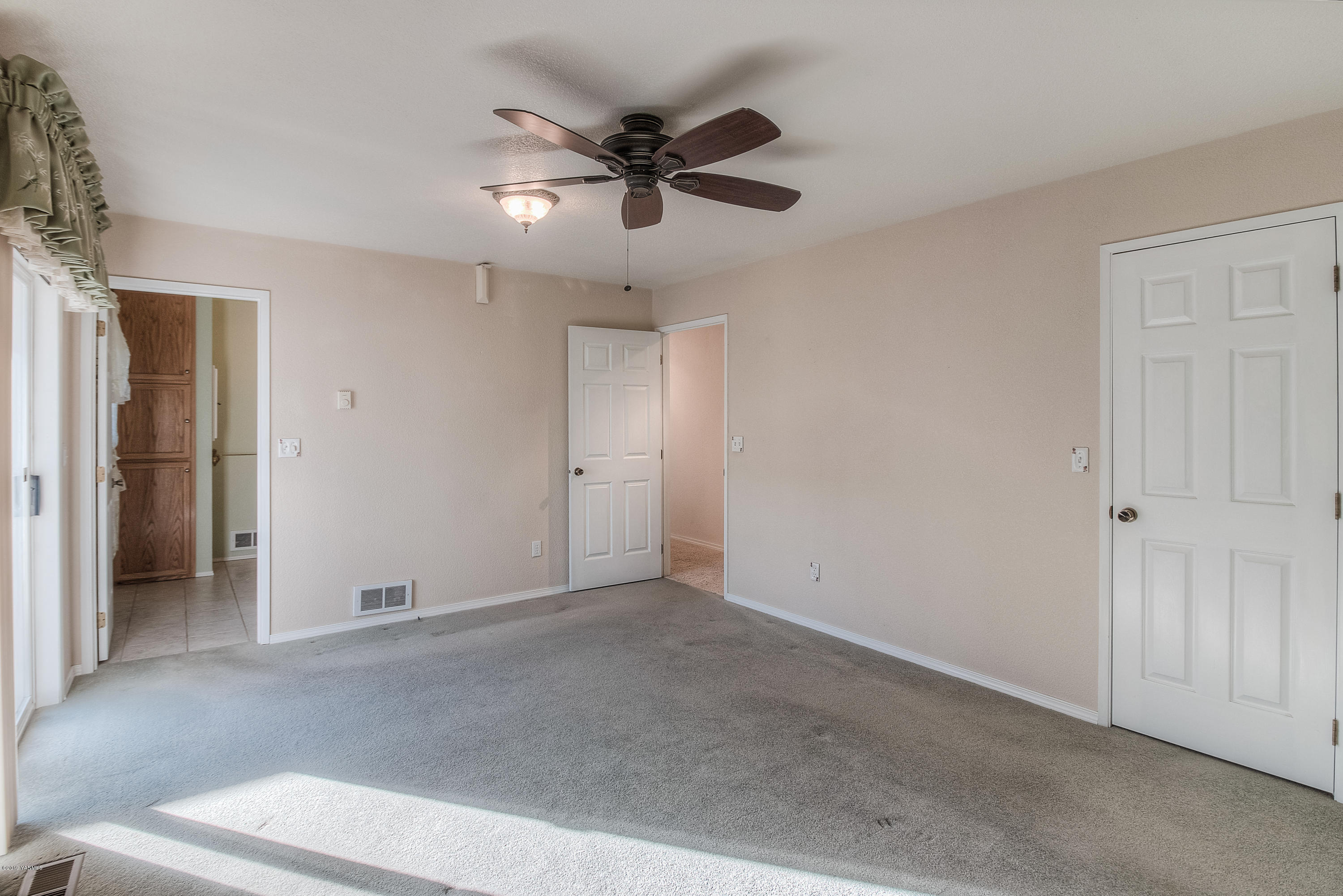 1251 St Hilaire Road Yakima, WA 98901 - Photo 17 of 39 MBD