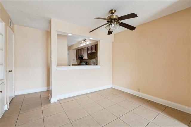 6320 Riverside Drive, Unit 221 Metairie, LA 70003 - Photo 8 of 20