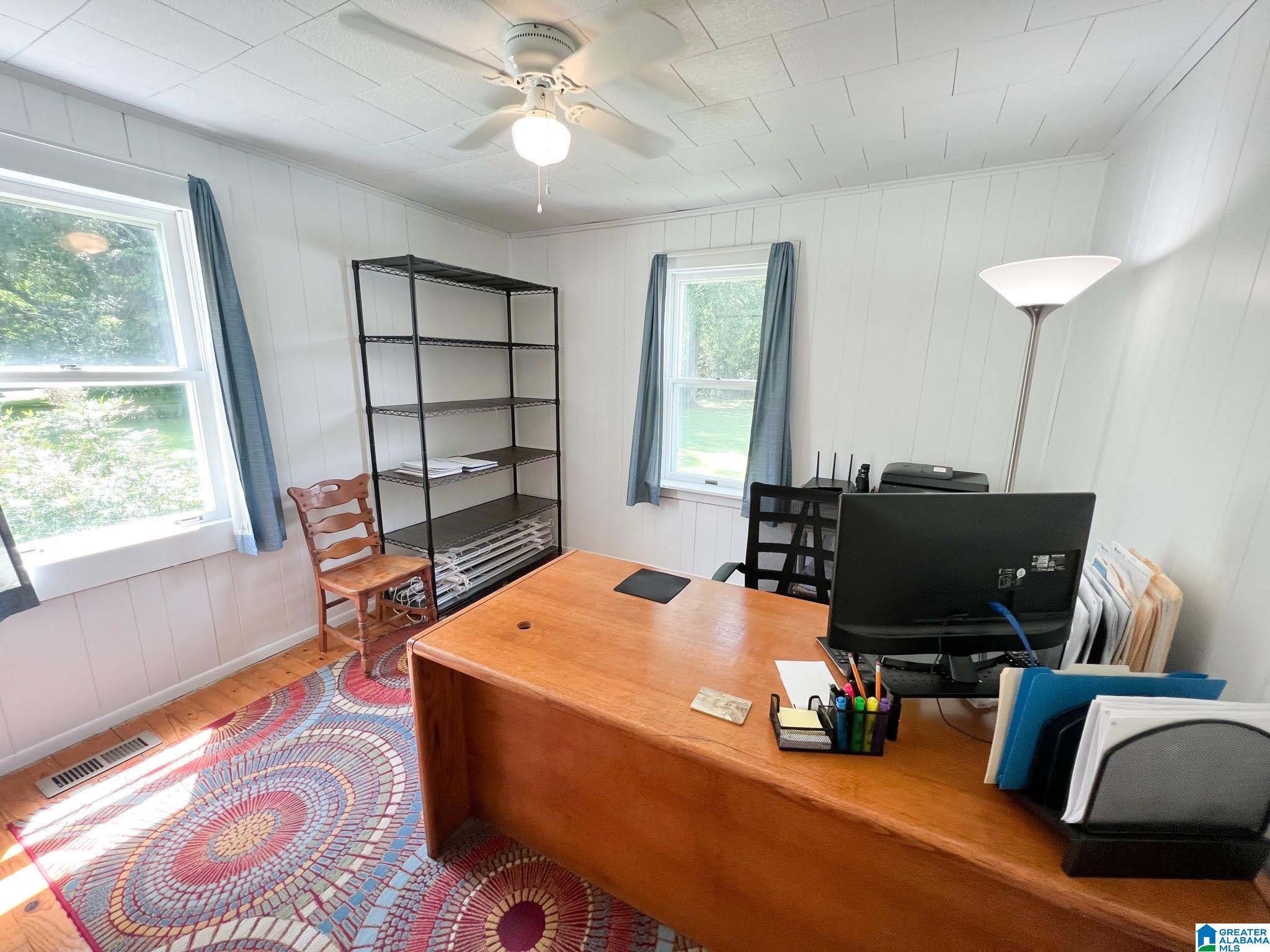 2125 Roy Webb Road Jacksonville, AL 36265 - Photo 13 of 22