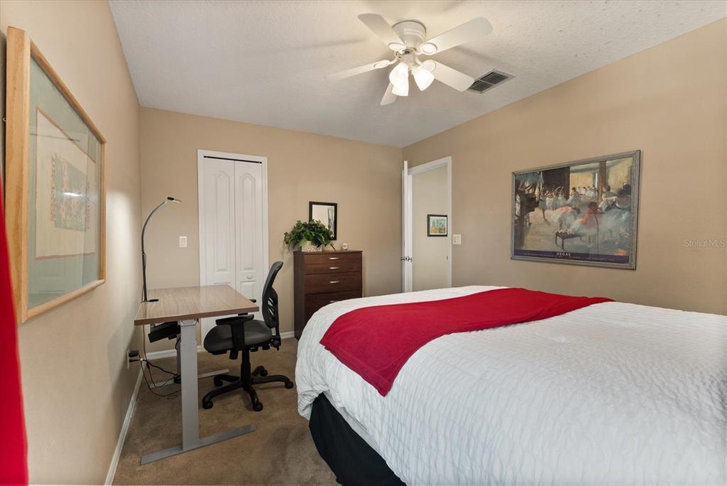 901 Grovesmere Loop Ocoee, FL 34761 - Photo 5 of 39 Gallery Image 5