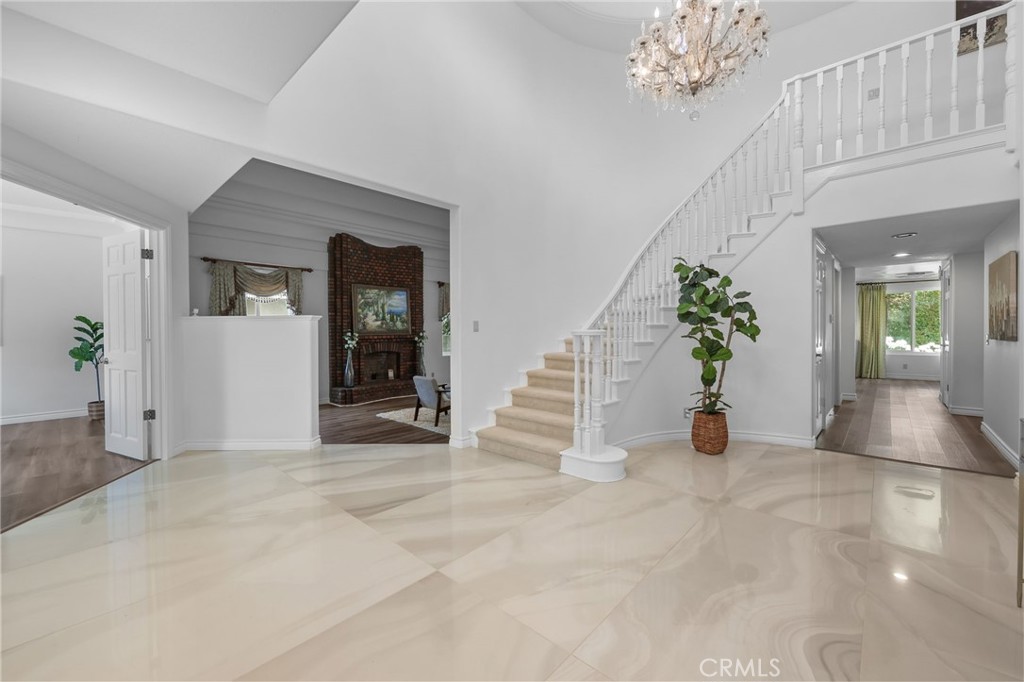 1136 Columbia Road Arcadia, CA 91007 - Photo 8 of 58