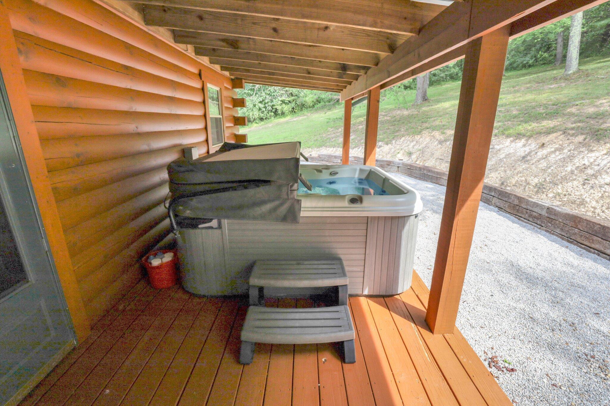 21234 Clay Lick Road Logan, OH 43138 - Photo 36 of 53 67-web-or-mls-IMG_7695