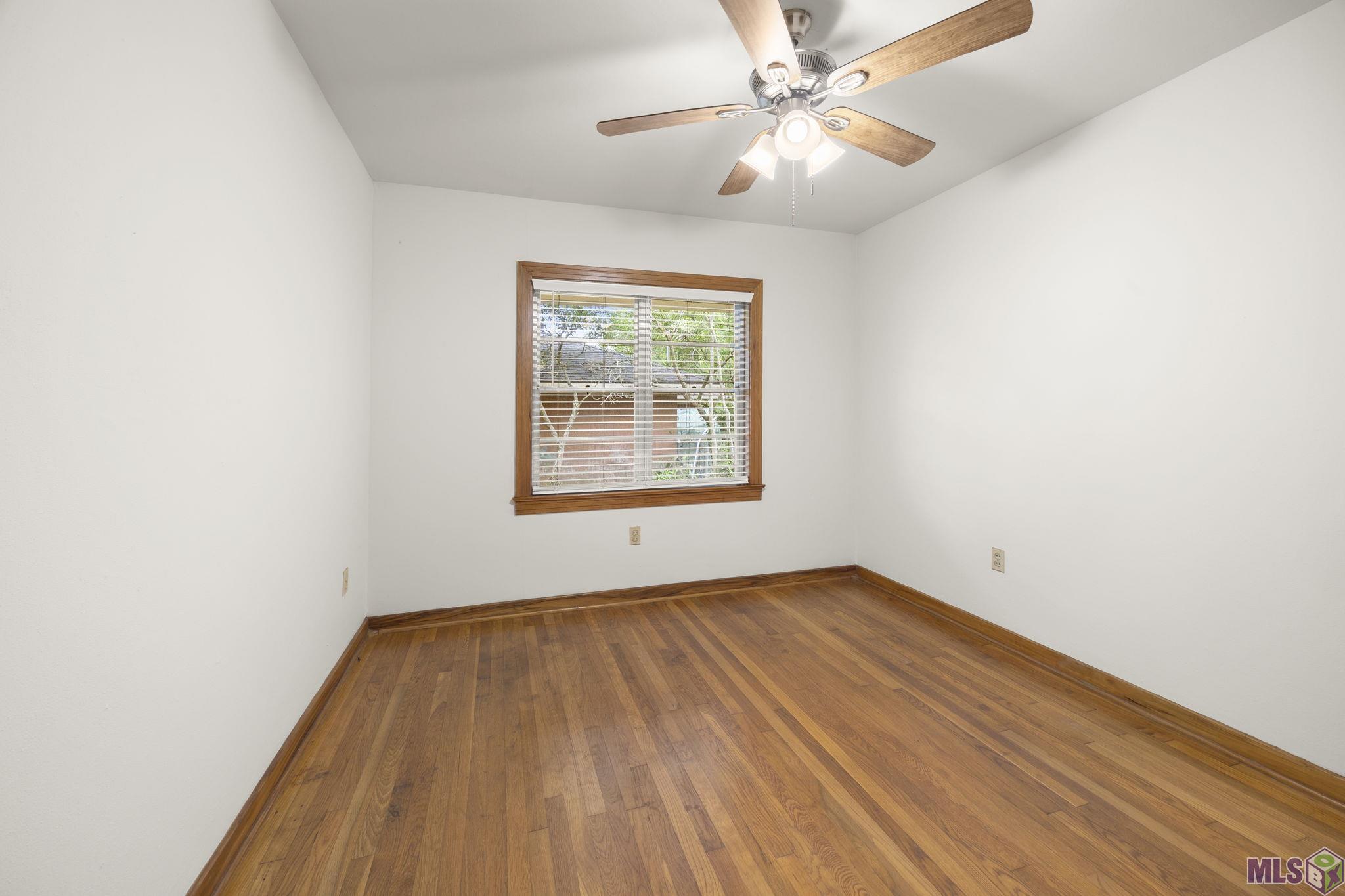 9372 Woodbine Street Baton Rouge, LA 70815 - Photo 16 of 23 Bedroom 2