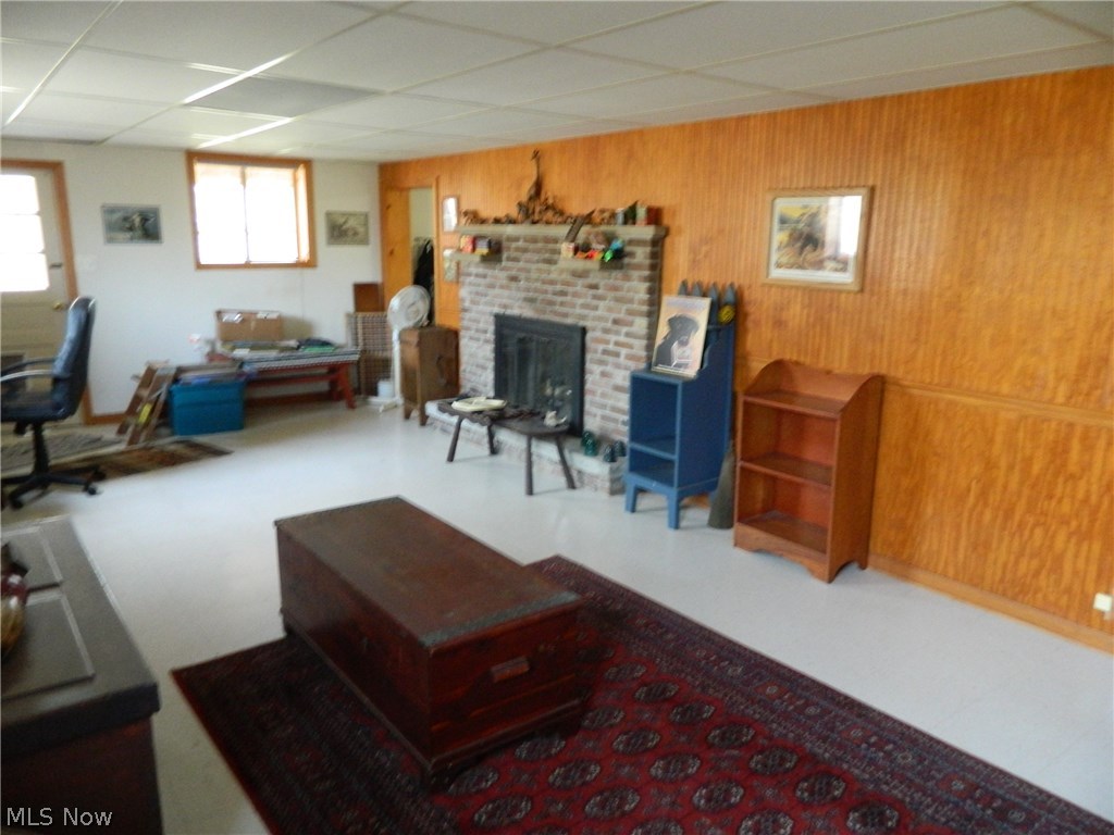 19887 Mosher Road Wellington, OH 44090 - Photo 21 of 34 Gallery Image 21