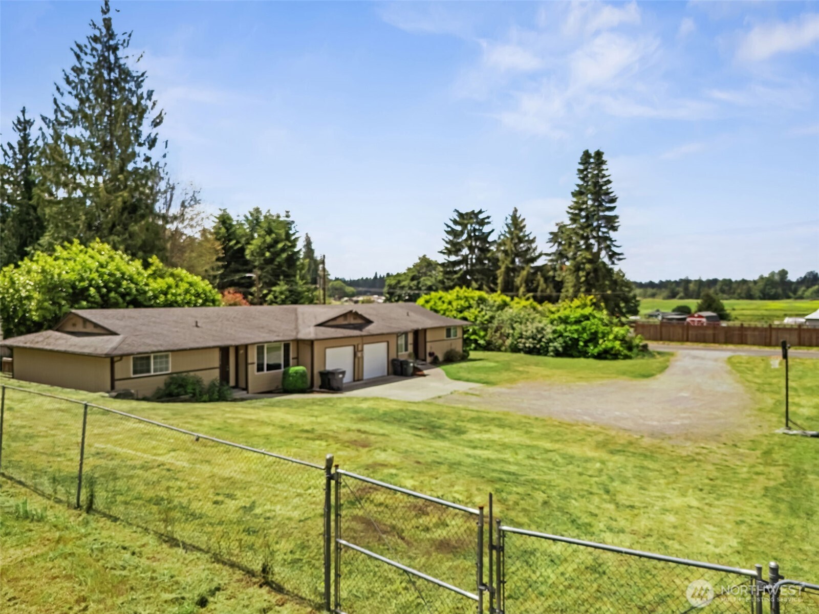 30517-19 Webster Road East Graham, WA 98338 - Photo 8 of 34