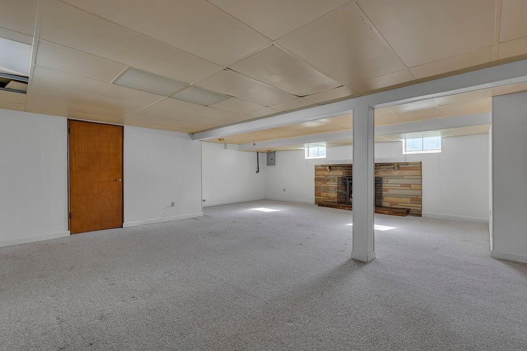 606 Golf Course Road Aliquippa, PA 15001 - Photo 30 of 44 Gallery Image 30