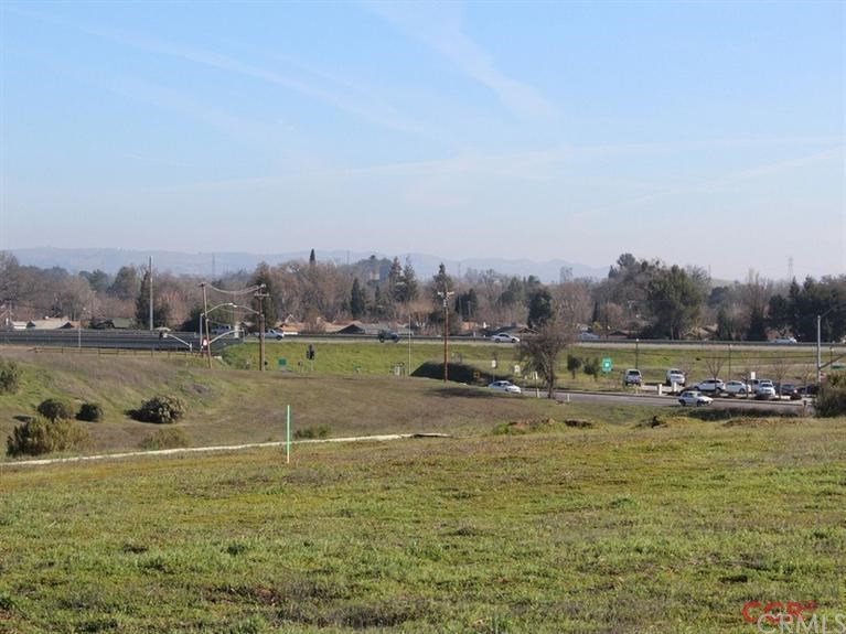 0 Las Tablas Road Templeton, CA 93465 - Photo 1 of 1 Gallery Image 1