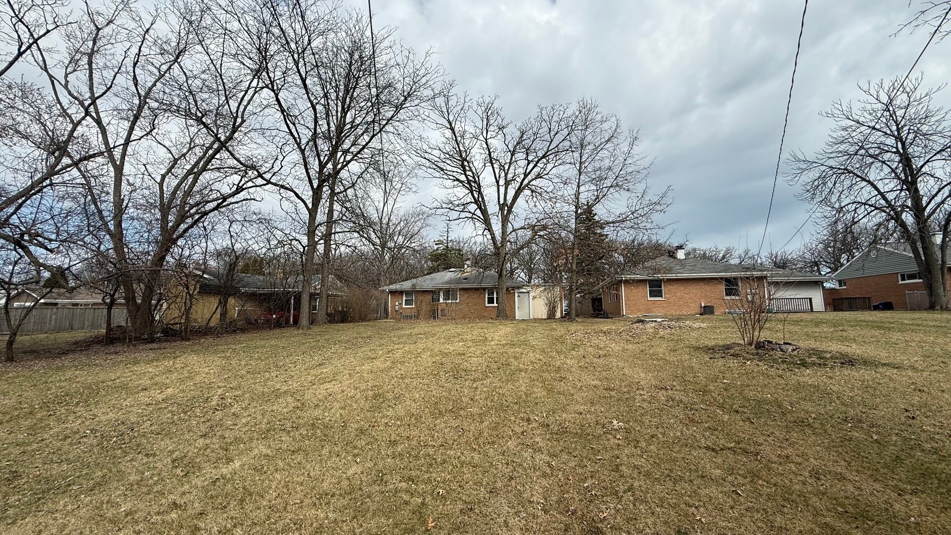 1987 Dundee Road Northbrook, IL 60062 - Photo 3 of 4