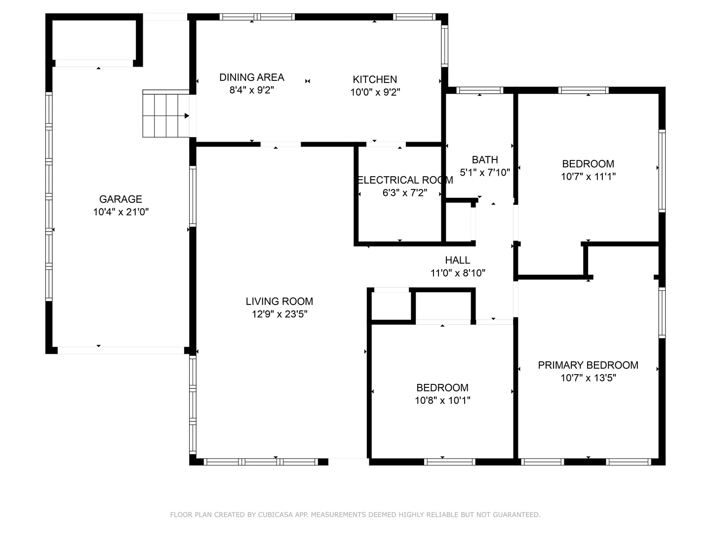 1987 Dundee Road Northbrook, IL 60062 - Photo 4 of 4