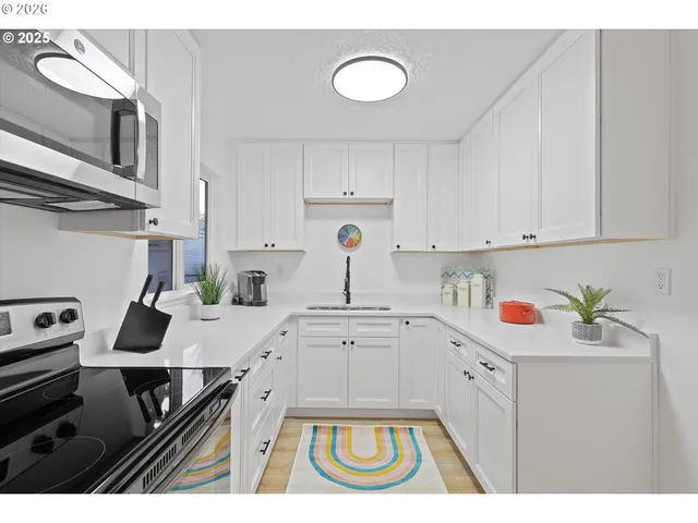 $394,900 | 9523 North Allegheny Avenue, Portland, OR 97203