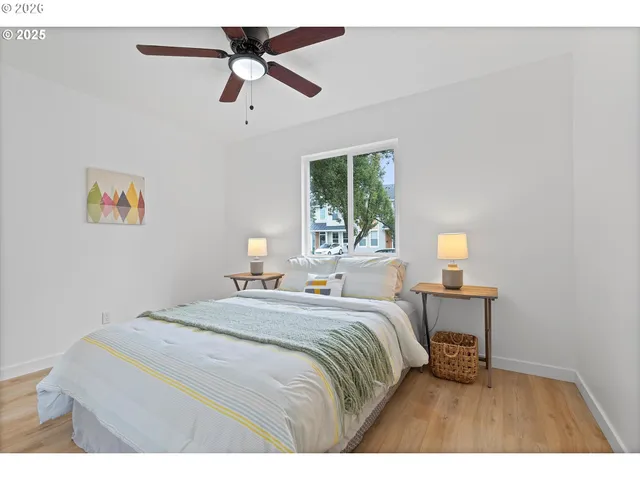 $394,900 | 9523 North Allegheny Avenue, Portland, OR 97203